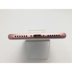 【中古】Apple SoftBank 【SIM...の詳細画像4