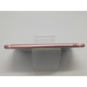 【中古】Apple SoftBank 【SIM...の詳細画像5