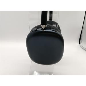 【中古】Apple AirPods Max(2...の詳細画像2