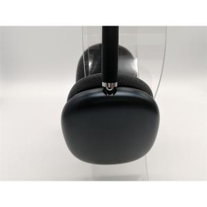 【中古】Apple AirPods Max(2...の詳細画像3