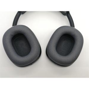 【中古】Apple AirPods Max(2...の詳細画像4