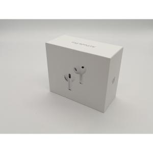【未使用】Apple AirPods Pro ...の詳細画像1