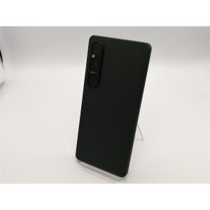 【中古】SONY Xperia 1 VI カーキの高価買取価格