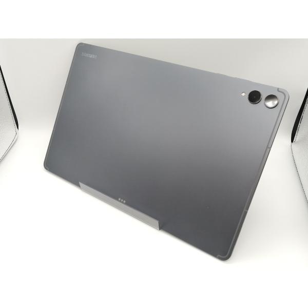 【中古】SAMSUNG 国内版 【Wi-Fi】 Galaxy Tab S11 Ultra グレー S...
