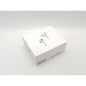 【未使用】Apple AirPods Pro ...の詳細画像1