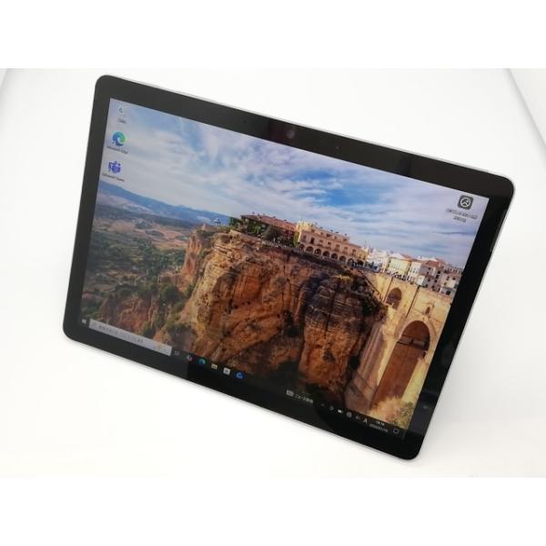 【中古】Microsoft Surface Go2 【Pentium Gold 4425Y 4G 6...