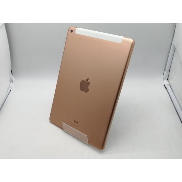 【中古】Apple docomo 【SIMロック解除済み】 iPad（第8世代/2020） 128G...