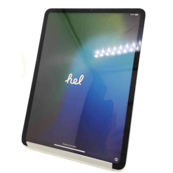 【中古】Apple 【Wi-Fi】 11インチ iPad Pro（第4世代/2022） 256GB ...