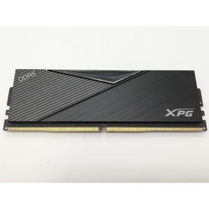 【中古】DDR5 16GB DDR5-5200(PC5-41600)【デスクトップPC用】【アリオ倉敷】保証期間１週間