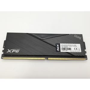 【中古】DDR5 16GB DDR5-5200...の詳細画像1