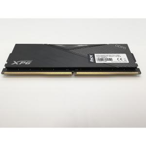 【中古】DDR5 16GB DDR5-5200...の詳細画像2