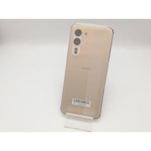 未使用 SIMフリー arrows We2 Plus 256GBの買取情報