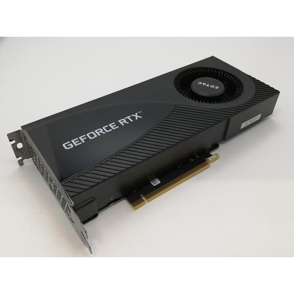 【中古】NVIDIA 【PC抜き取り品】 GeForce RTX 3060Ti 8GB (GDDR6...