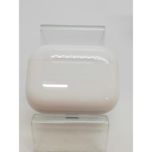 【中古】Apple AirPods Pro 3 MFHP4J/A【アリオ倉敷】保証期間１ヶ月【ランクA】