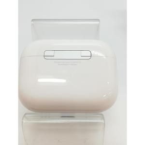 【中古】Apple AirPods Pro 3...の詳細画像1