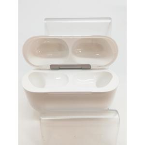 【中古】Apple AirPods Pro 3...の詳細画像2
