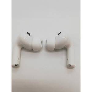 【中古】Apple AirPods Pro 3...の詳細画像3