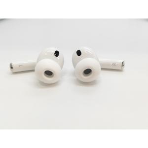 【中古】Apple AirPods Pro 3...の詳細画像4