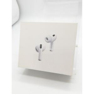 【未使用】Apple AirPods Pro ...の詳細画像1