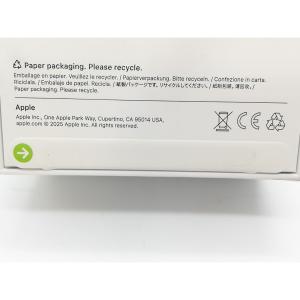 【未使用】Apple AirPods Pro ...の詳細画像2