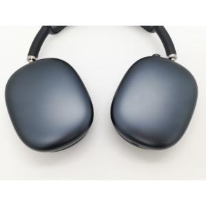 【中古】Apple AirPods Max(2...の詳細画像1