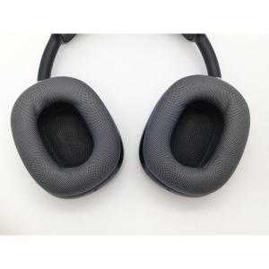 【中古】Apple AirPods Max(2...の詳細画像2