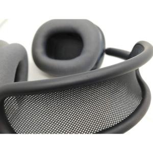 【中古】Apple AirPods Max(2...の詳細画像3