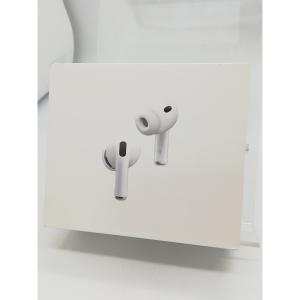 【未使用】Apple AirPods Pro ...の詳細画像1