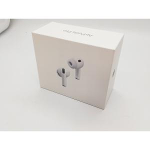 【未使用】Apple AirPods Pro ...の詳細画像1