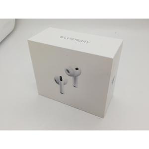 【未使用】Apple AirPods Pro ...の詳細画像1