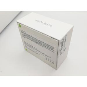 【未使用】Apple AirPods Pro ...の詳細画像2