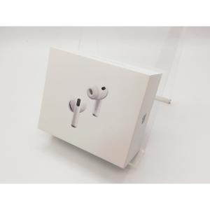 【未使用】Apple AirPods Pro ...の詳細画像1