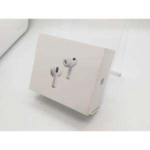 【未使用】Apple AirPods Pro ...の詳細画像1