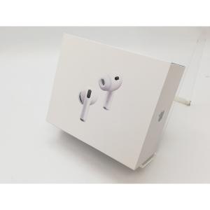【未使用】Apple AirPods Pro ...の詳細画像1
