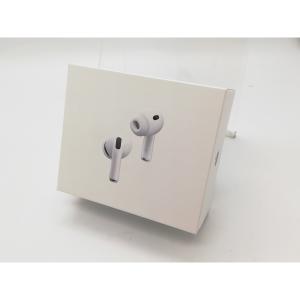 【未使用】Apple AirPods Pro ...の詳細画像1