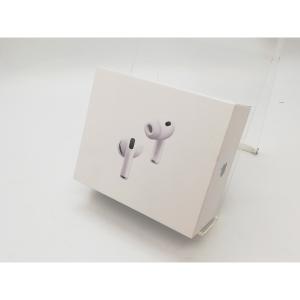【未使用】Apple AirPods Pro ...の詳細画像1