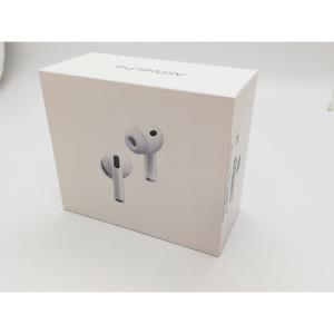 【未使用】Apple AirPods Pro ...の詳細画像1