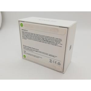 【未使用】Apple AirPods Pro ...の詳細画像2