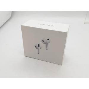 【未使用】Apple AirPods Pro ...の詳細画像1