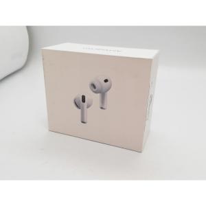 【未使用】Apple AirPods Pro ...の詳細画像1