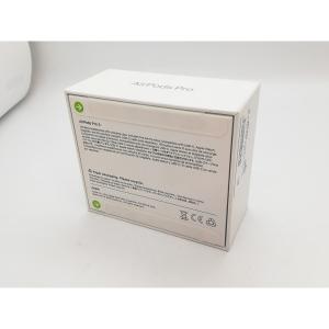【未使用】Apple AirPods Pro ...の詳細画像2