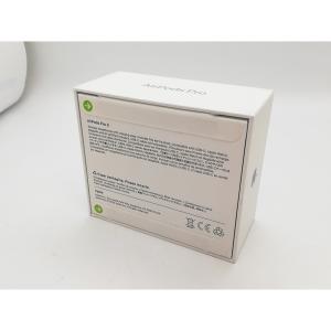 【未使用】Apple AirPods Pro ...の詳細画像2