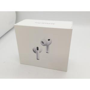 【未使用】Apple AirPods Pro ...の詳細画像1