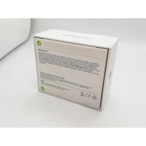 【未使用】Apple AirPods Pro ...の詳細画像2
