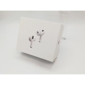 【未使用】Apple AirPods Pro ...の詳細画像1