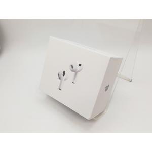 【未使用】Apple AirPods Pro ...の詳細画像1