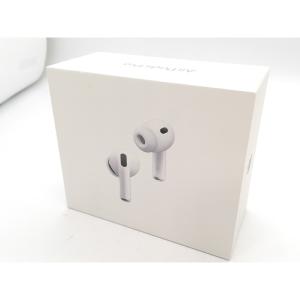 【未使用】Apple AirPods Pro ...の詳細画像1