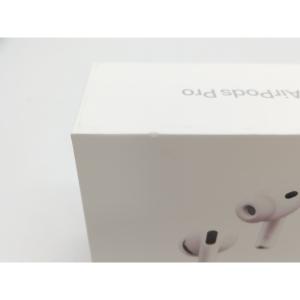 【未使用】Apple AirPods Pro ...の詳細画像3