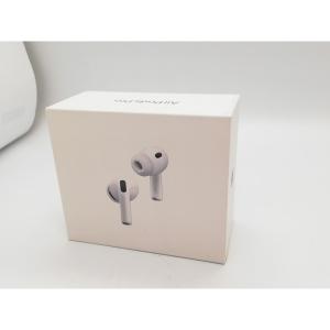 【未使用】Apple AirPods Pro ...の詳細画像1