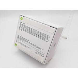 【未使用】Apple AirPods Pro ...の詳細画像2